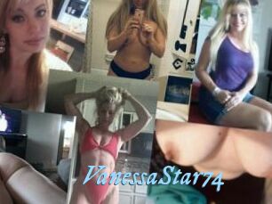 VanessaStar74