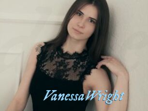 VanessaWright