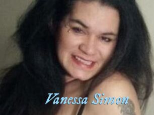 Vanessa_Simon