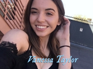 Vanessa_Taylor