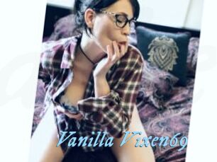 Vanilla_Vixen69
