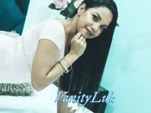 VanityLuk
