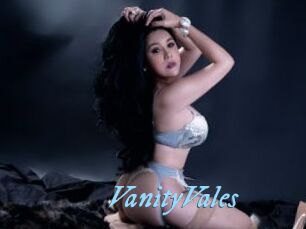 VanityVales