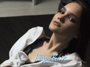 VapeKate