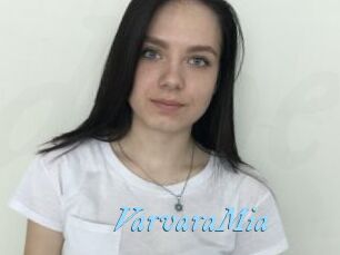 VarvaraMia