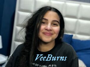 VeeBurns