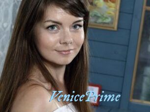 Venice_Prime