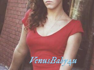 VenusBaby4u