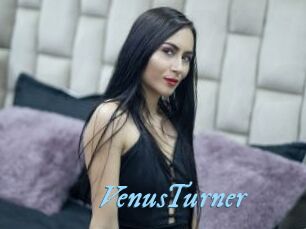 VenusTurner