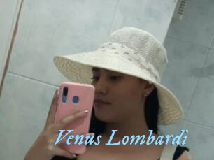Venus_Lombardi
