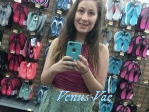 Venus_Vae