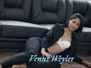 Venus_Weyler