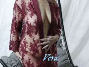 Vera