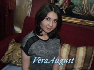 VeraAugust