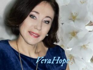 VeraHope