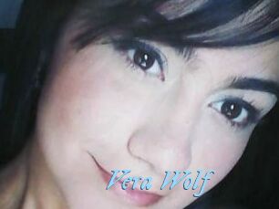 Vera_Wolf