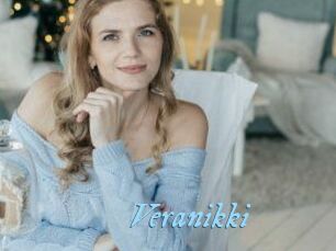 Veranikki