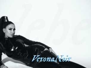VeronaNoir