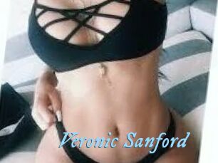 Veronic_Sanford