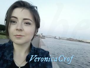 VeronicaCrof