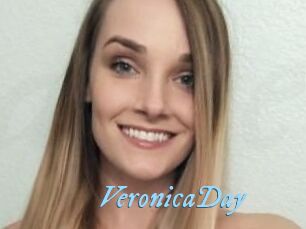 VeronicaDay