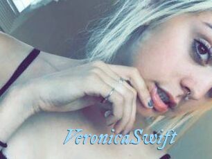 Veronica_Swift