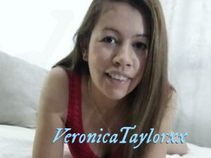 VeronicaTaylorxx