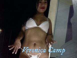 Veronica_Camp