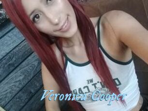 Veronica_Cooper