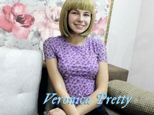 Veronica_Pretty