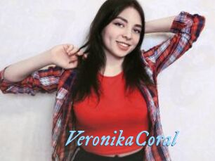 VeronikaCoral