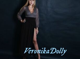 VeronikaDolly