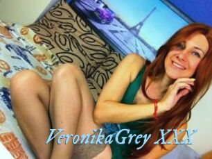 VeronikaGrey_XXX