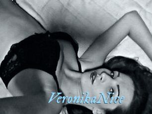 VeronikaNice