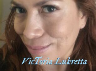 VicToria_Lukretta