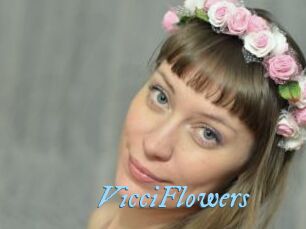 VicciFlowers