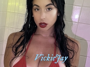 VickieJay