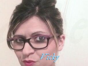 Vicky