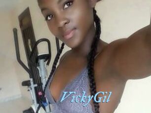 VickyGil