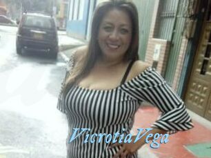 VicrotiaVega
