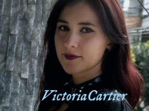 VictoriaCartier