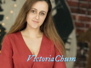 VictoriaChum