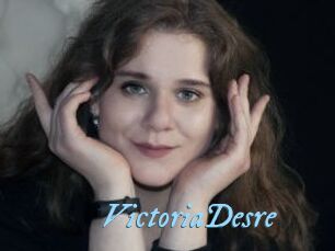 VictoriaDesre