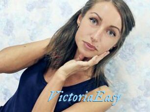 VictoriaEasy