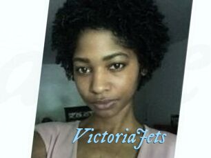 Victoria_Jets