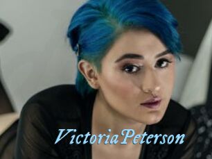 Victoria_Peterson
