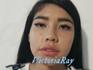 VictoriaRay