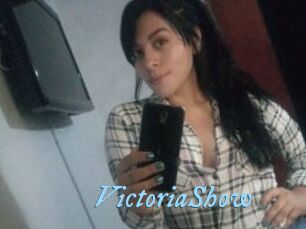 VictoriaShow