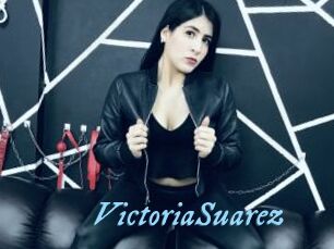 VictoriaSuarez