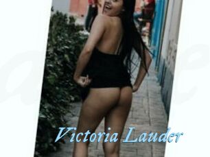 Victoria_Lauder